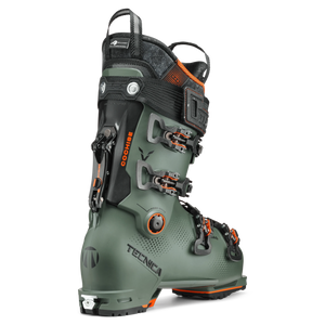 Tecnica Cochise HV 120