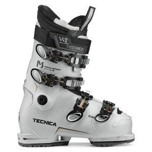 Tecnica Mach Sport MV 75 Women's
