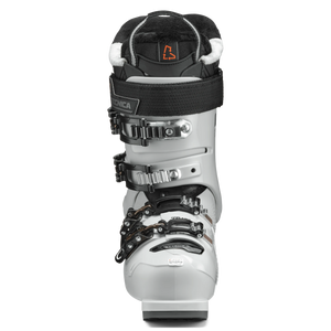 Tecnica Mach Sport MV 75 Women's