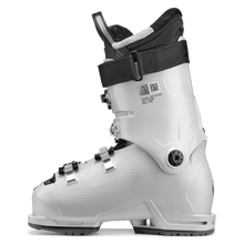 Load image into Gallery viewer, Tecnica Mach Sport MV 75 Women&#39;s
