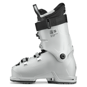 Tecnica Mach Sport MV 75 Women's
