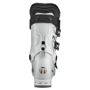 Tecnica Mach Sport MV 75 Women's