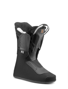 Tecnica Mach Sport MV 75 Women's