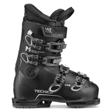 Load image into Gallery viewer, Tecnica Mach Sport HV 65 Women&#39;s
