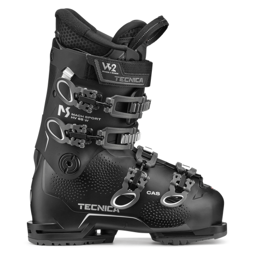 Tecnica Mach Sport HV 65 Women's