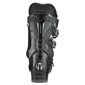 Tecnica Mach Sport HV 65 Women's
