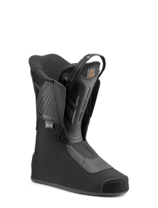 Tecnica Mach Sport HV 65 Women's