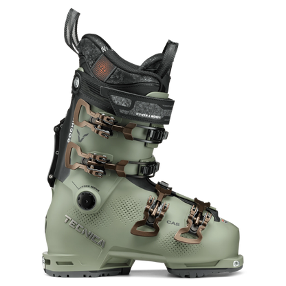 Tecnica Cochise 95 Women's