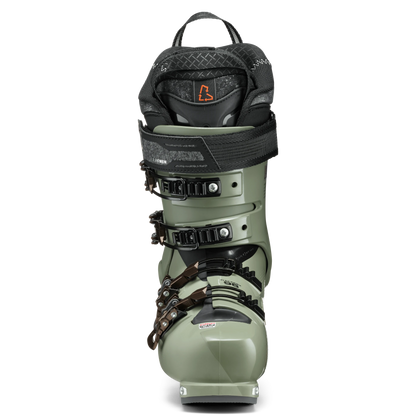 Tecnica Cochise 95 Women's