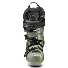Load image into Gallery viewer, Tecnica Cochise 95 Women&#39;s
