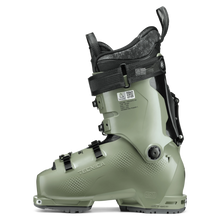 Load image into Gallery viewer, Tecnica Cochise 95 Women&#39;s
