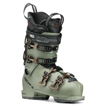 Load image into Gallery viewer, Tecnica Cochise 95 Women&#39;s
