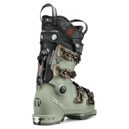 Tecnica Cochise 95 Women's