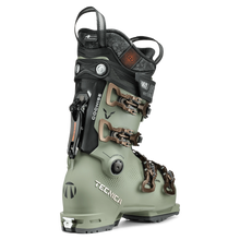 Load image into Gallery viewer, Tecnica Cochise 95 Women&#39;s
