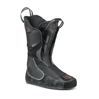 Tecnica Cochise 95 Women's