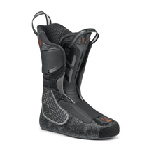 Load image into Gallery viewer, Tecnica Cochise 95 Women&#39;s
