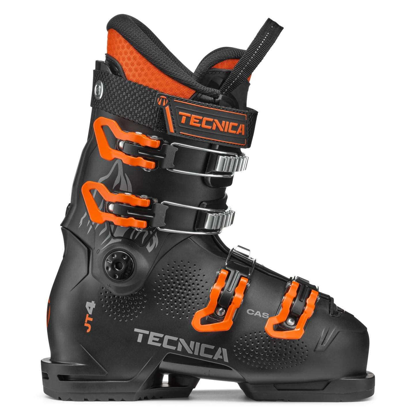 Tecnica JT 4 Junior Boot
