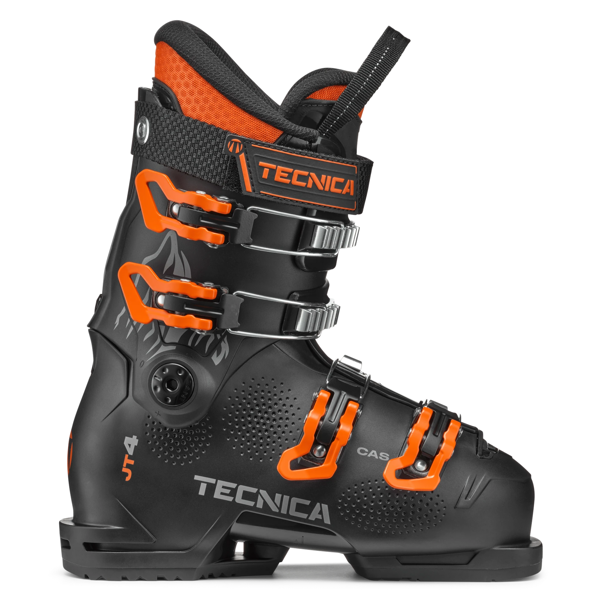 Tecnica JT 4 Junior Boot