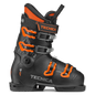 Tecnica JT 4 Junior Boot