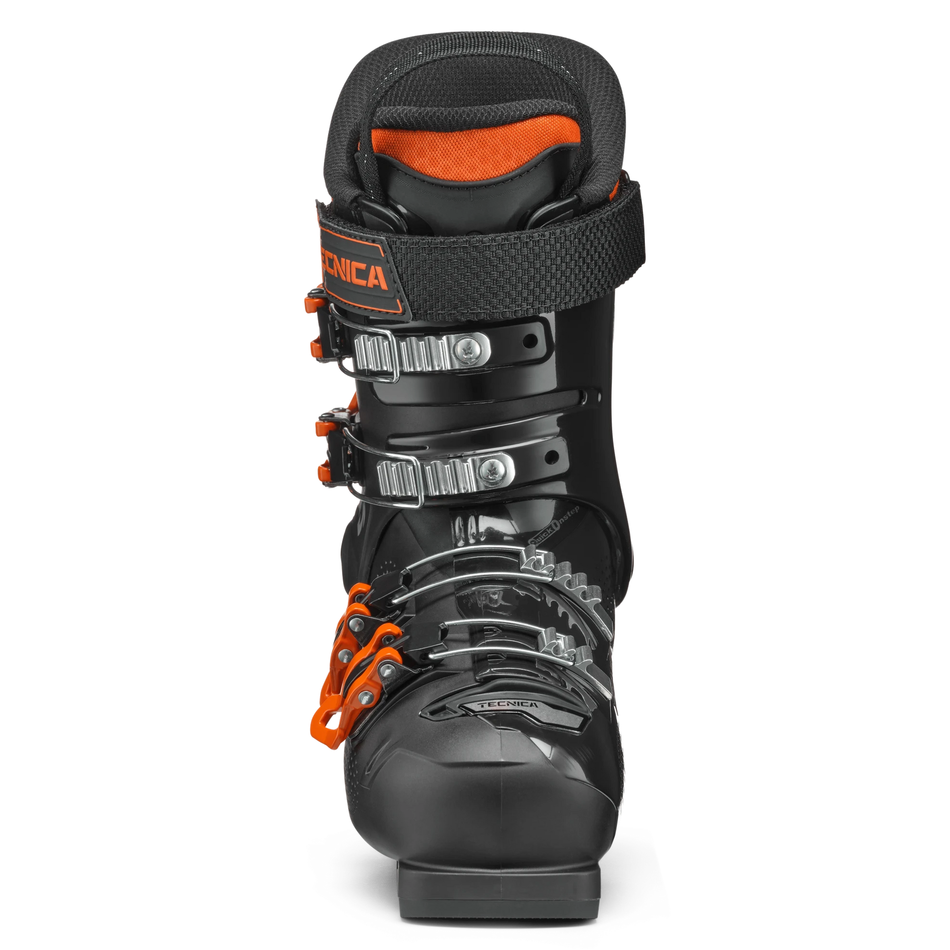 Tecnica JT 4 Junior Boot