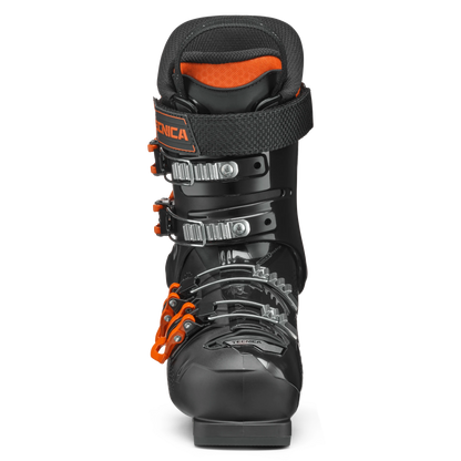 Tecnica JT 4 Junior Boot
