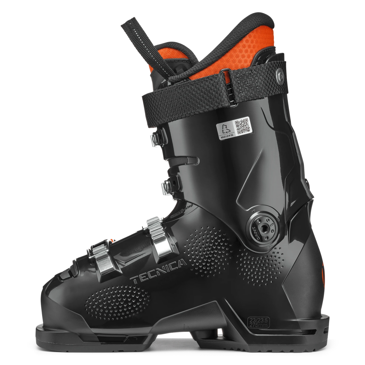 Tecnica JT 4 Junior Boot