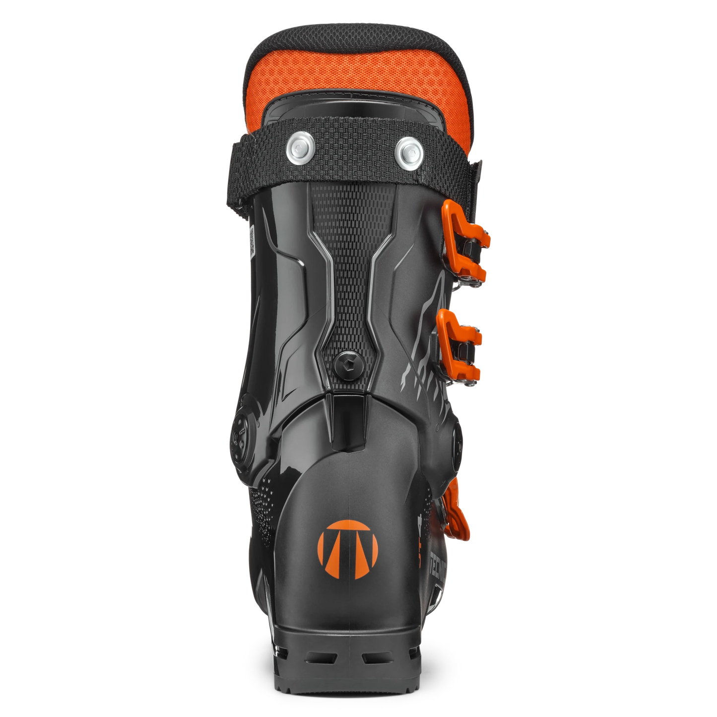 Tecnica JT 4 Junior Boot