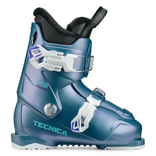 Tecnica JT 2 Pearl Junior Boot