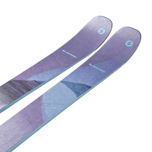 Load image into Gallery viewer, Blizzard Women&#39;s Black Pearl 88
