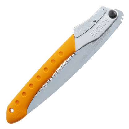 Silky Bigboy 2000 Folding Saw 360mm