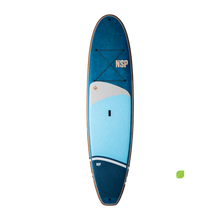 Load image into Gallery viewer, Cruise
