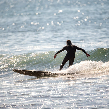 The Glide