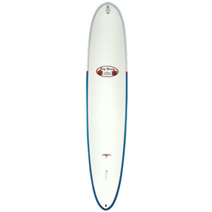 DT-2