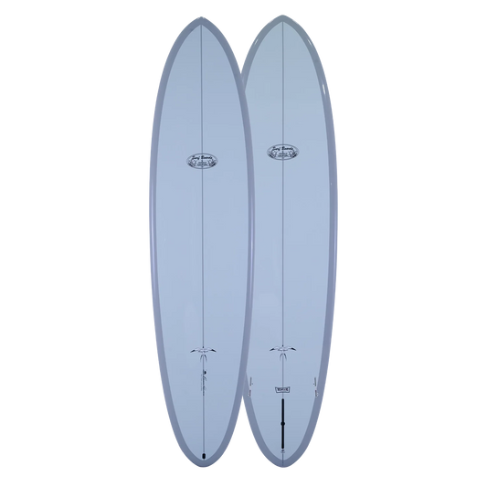 Egg - Tuflite Pro