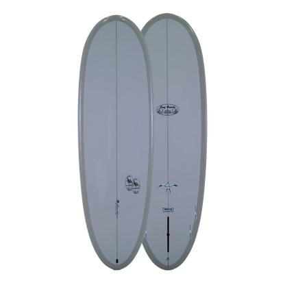 Scorpion 2 - Tuflite Pro
