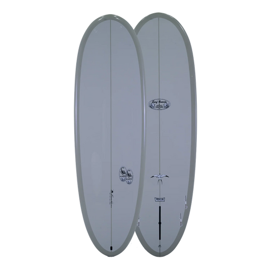 Scorpion 2 - Tuflite Pro