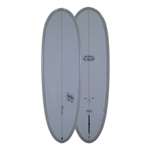 Load image into Gallery viewer, Scorpion 2 - Tuflite Pro
