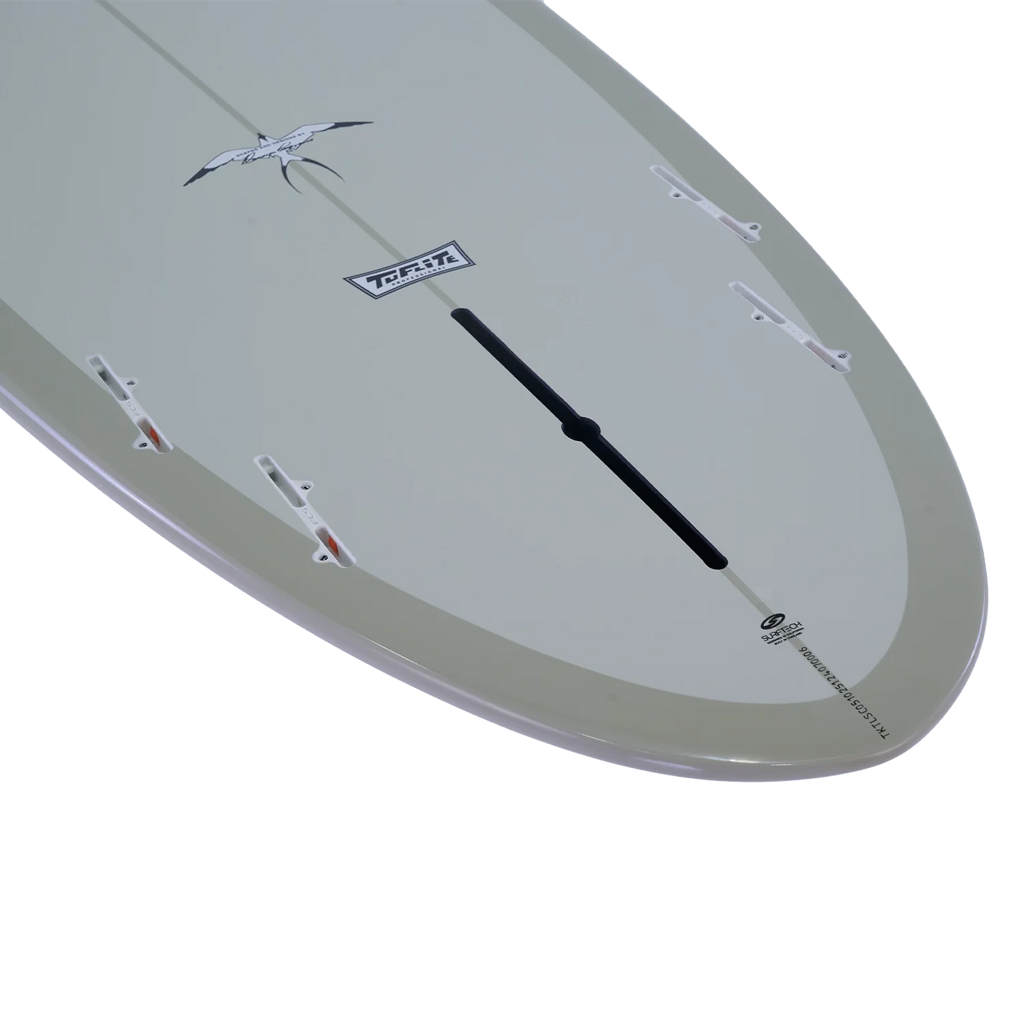 Scorpion 2 - Tuflite Pro