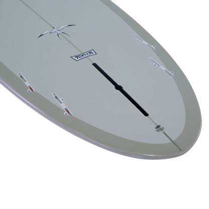 Scorpion 2 - Tuflite Pro
