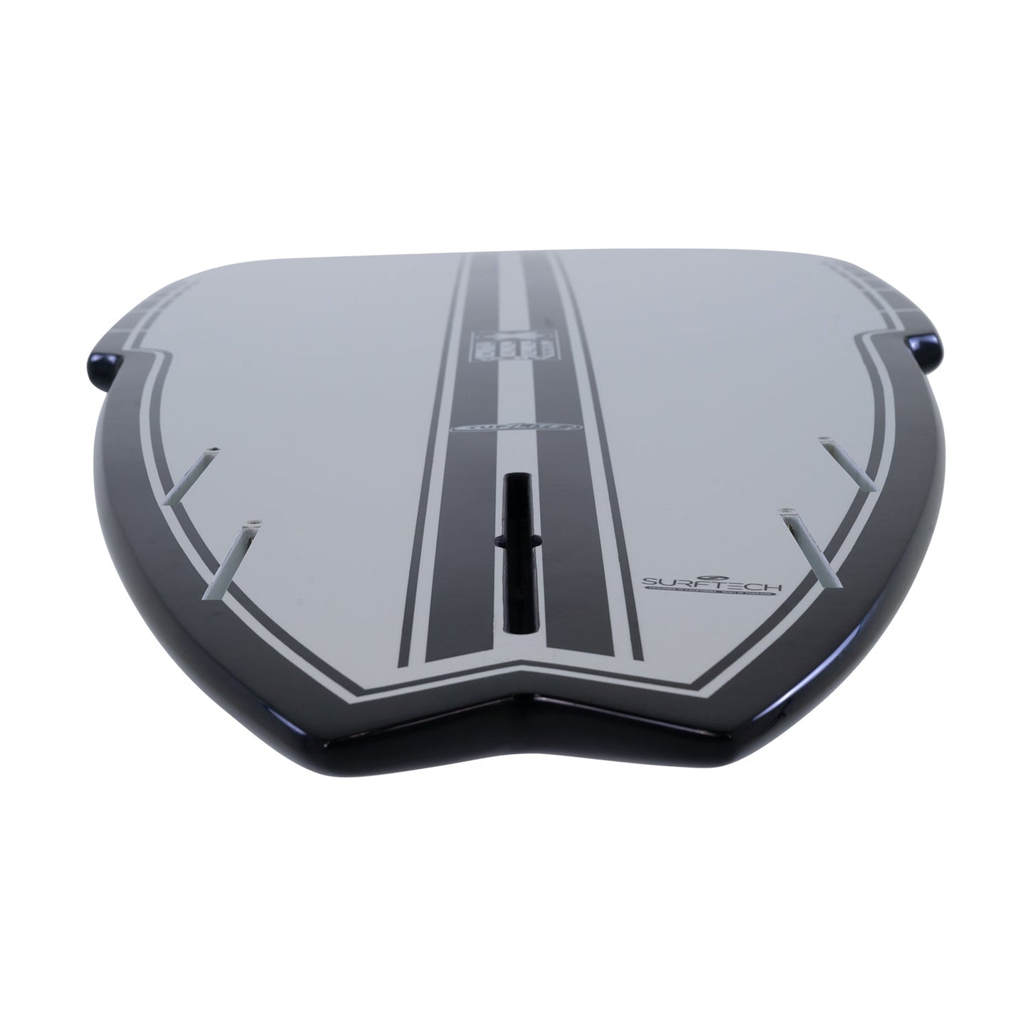 Big Brother Sting - Tuflite