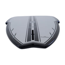 Load image into Gallery viewer, Big Brother Sting - Tuflite
