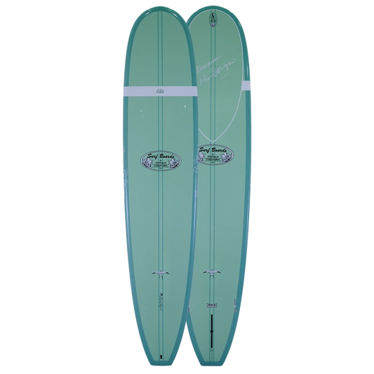 In the Pink - Tuflite Pro