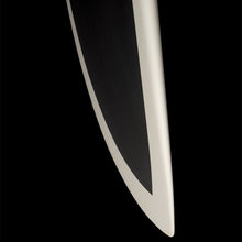 Load image into Gallery viewer, Singularity - Diamond Tail

