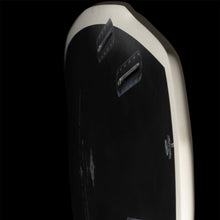 Load image into Gallery viewer, Singularity - Diamond Tail
