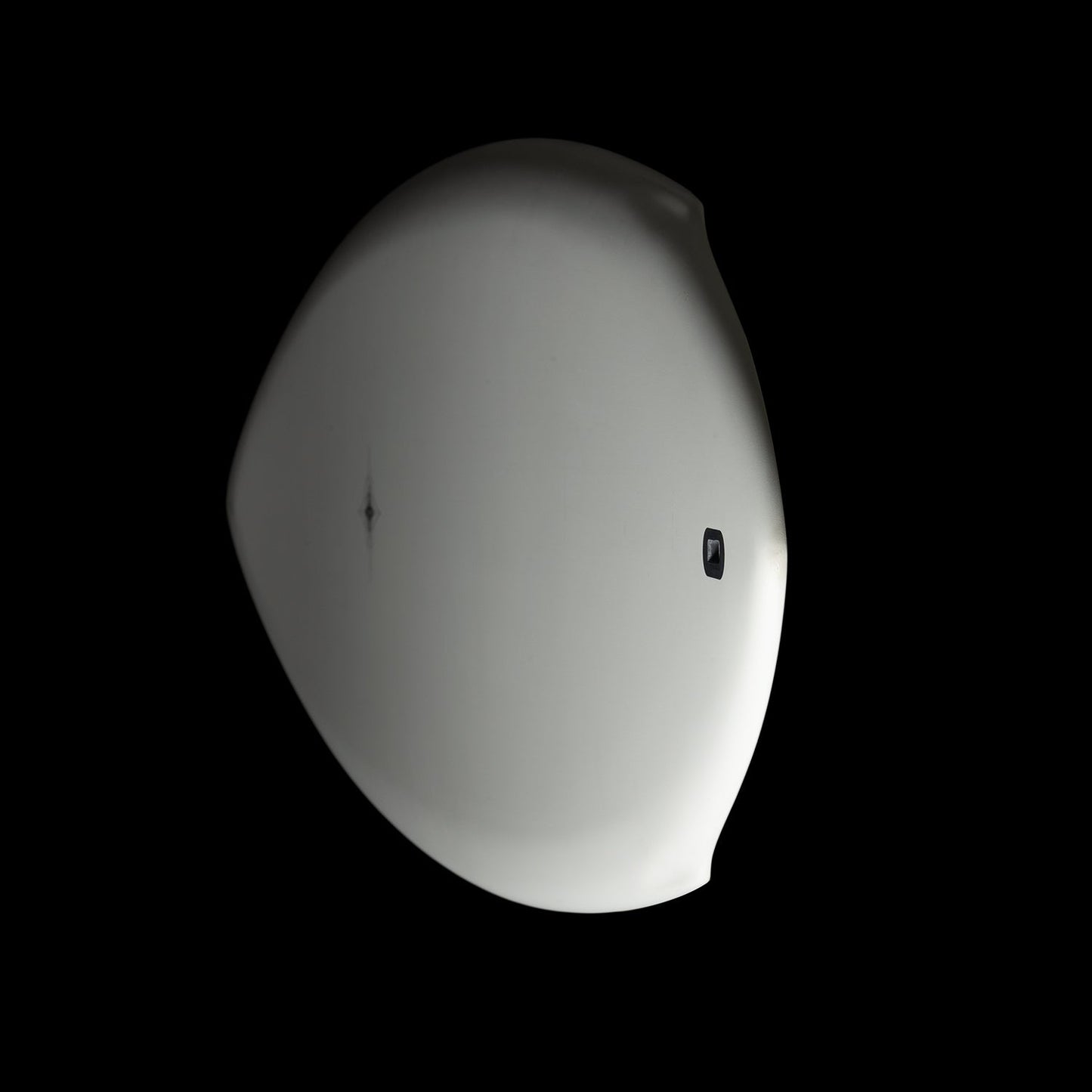 Singularity - Pin Tail