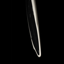 Load image into Gallery viewer, Singularity - Pin Tail
