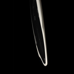 Singularity - Pin Tail