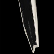 Load image into Gallery viewer, Singularity - Swallow Tail
