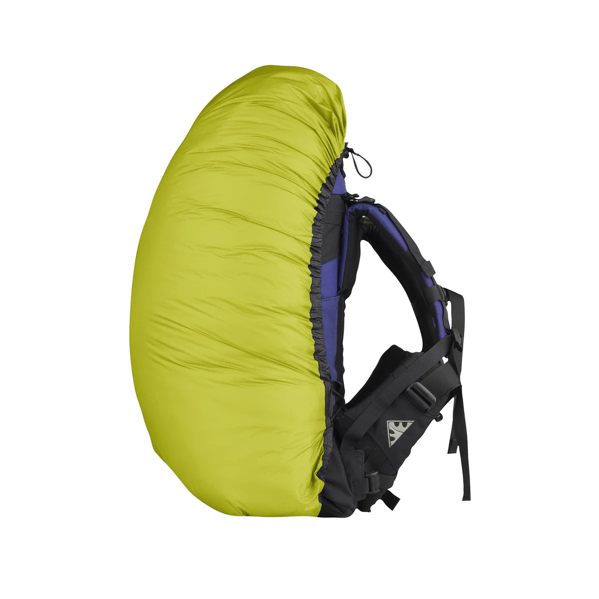 Sea to Summit Ultra-Sil Pack Cover - Thumbnail 3