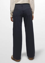 Load image into Gallery viewer, Prana Women&#39;s Sancho Wide Leg Pant
